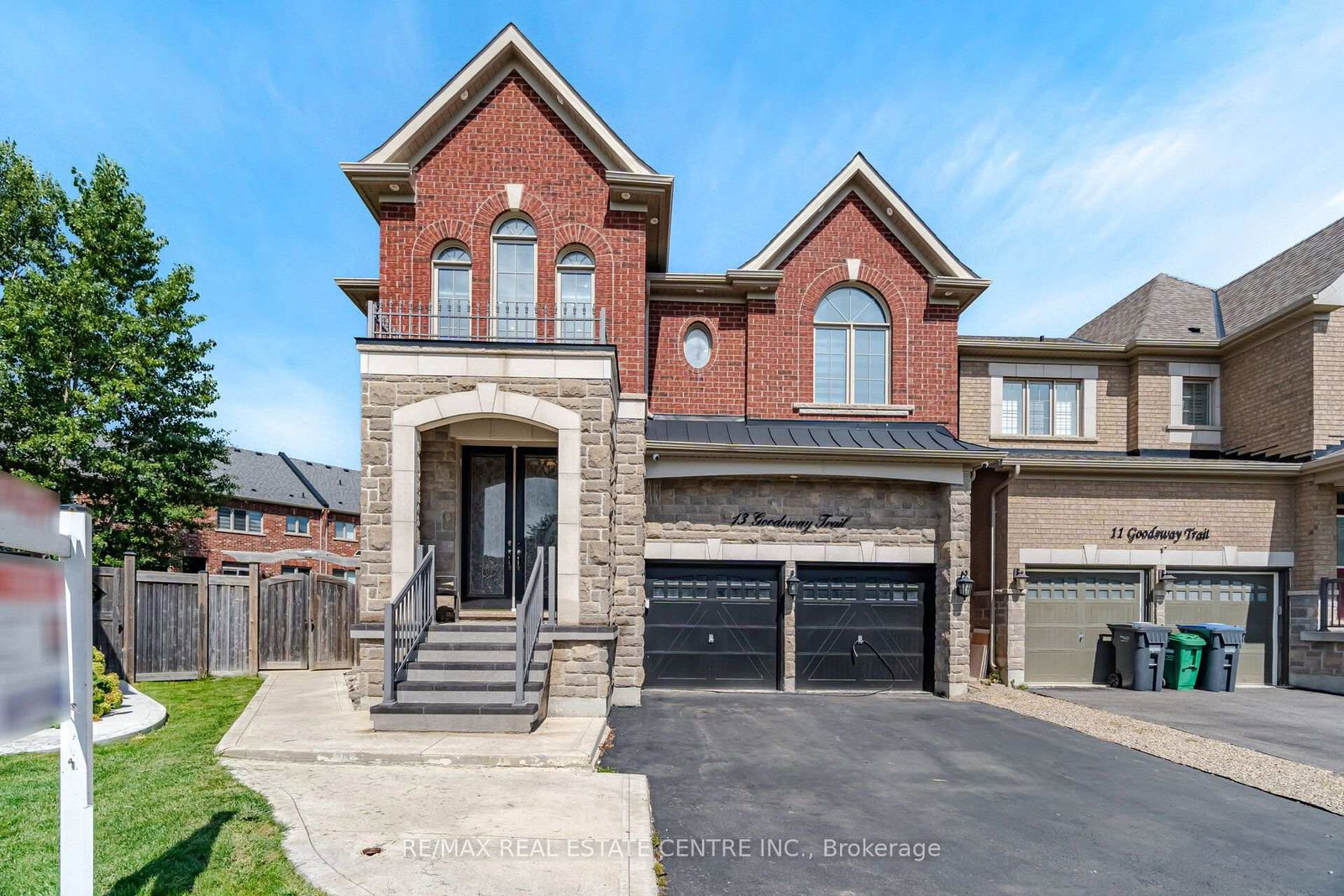 13-goodsway-trail-brampton-ontario-w13775740