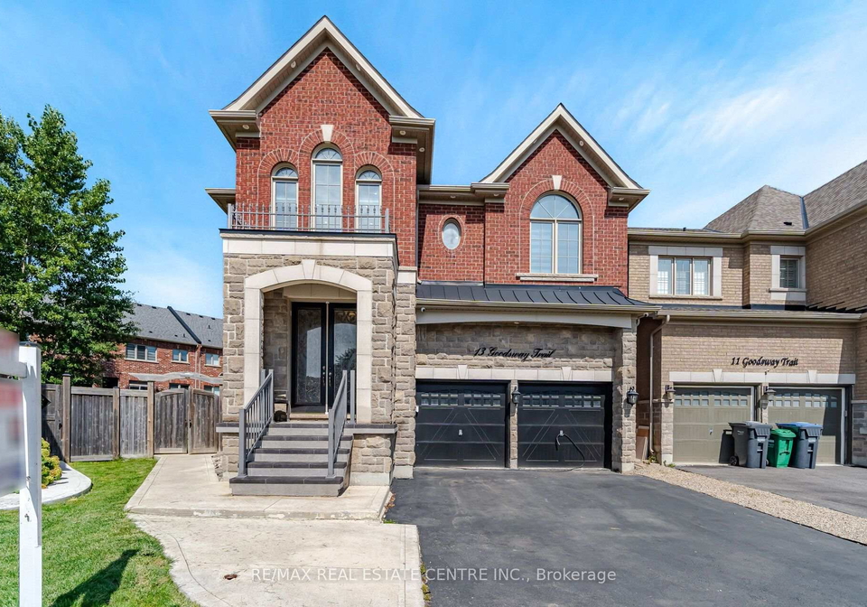 13-goodsway-trail-brampton-ontario-w13775740