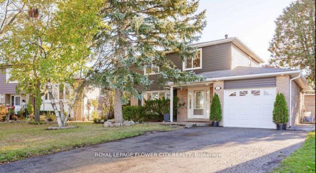 12-gondola-crescent-brampton-ontario-w13775742