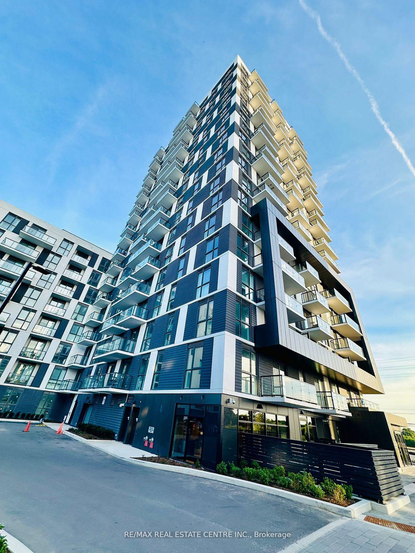 335-wheat-boom-drive-oakville-ontario-w13775768
