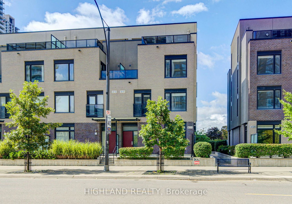 4010-parkside-village-drive-mississauga-ontario-w13775810