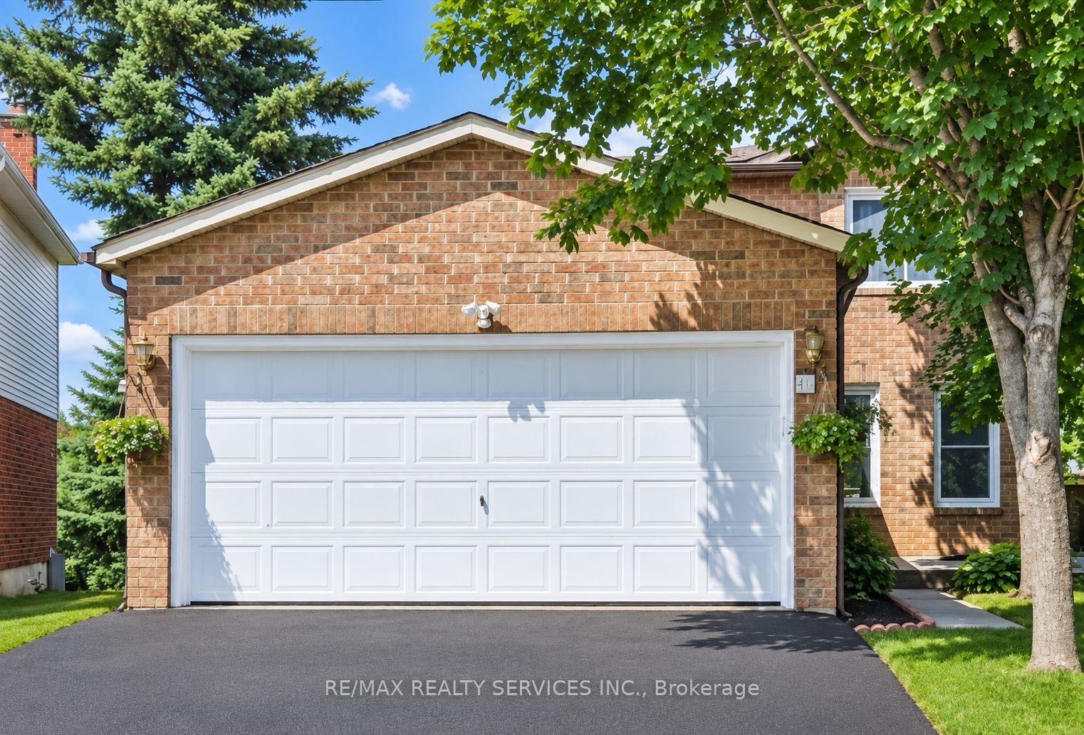 40-morado-court-brampton-ontario-w13775824
