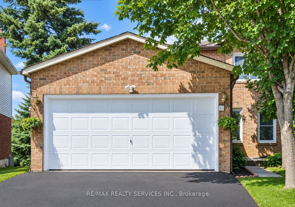 40-morado-court-brampton-ontario-w13775824