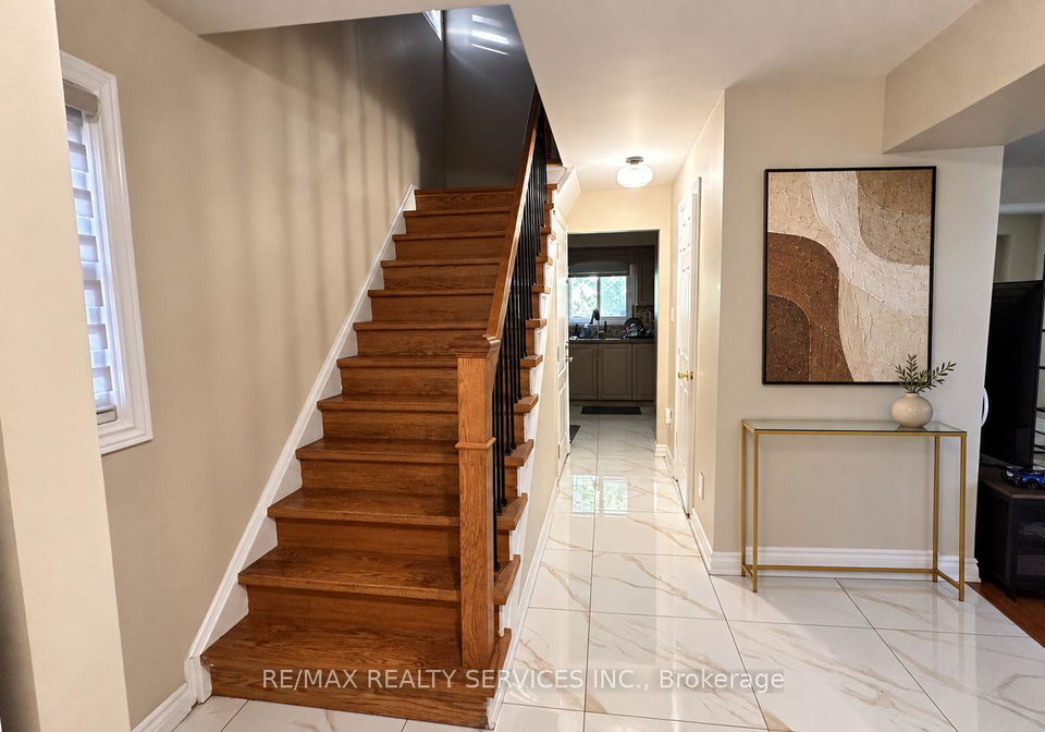 40-morado-court-brampton-ontario-w13775824