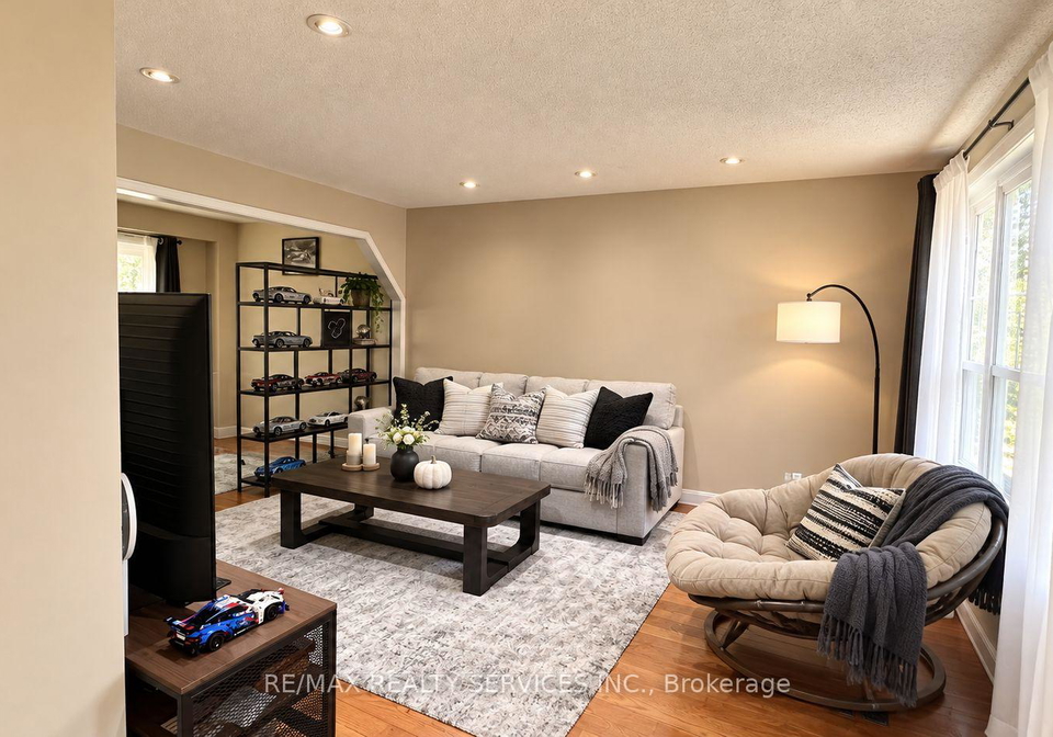 40-morado-court-brampton-ontario-w13775824