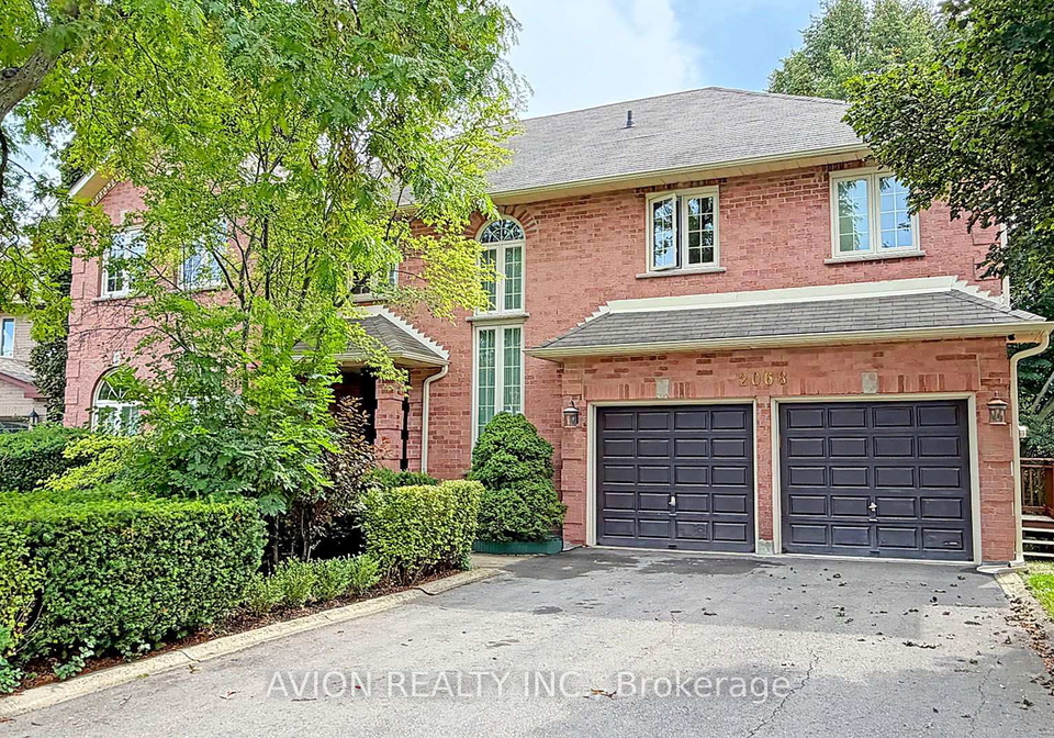 2068-nipigon-drive-oakville-ontario-w13775832