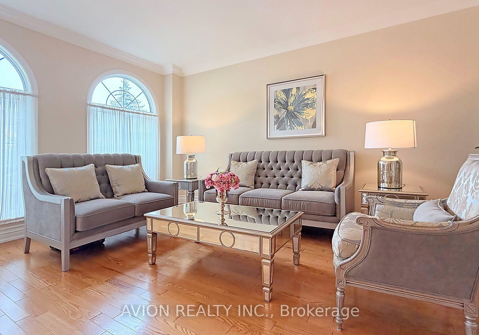 2068-nipigon-drive-oakville-ontario-w13775832