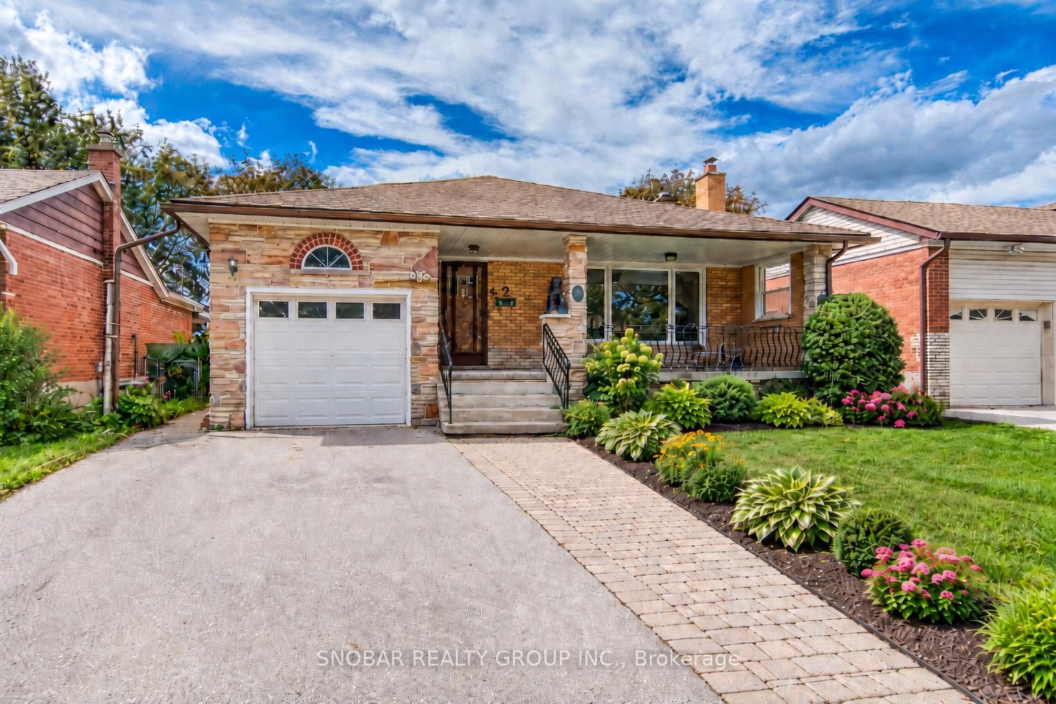 42-newstead-road-toronto-etobicoke-ontario-w13775838