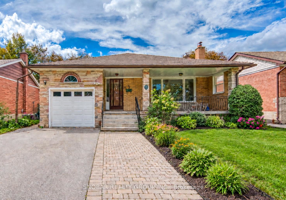 42-newstead-road-toronto-etobicoke-ontario-w13775838