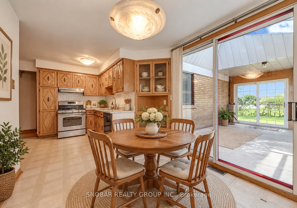 42-newstead-road-toronto-etobicoke-ontario-w13775838