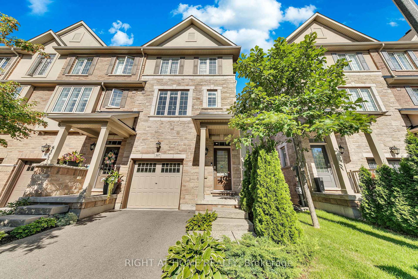 397-hardwick-common-drive-oakville-ontario-w13775842