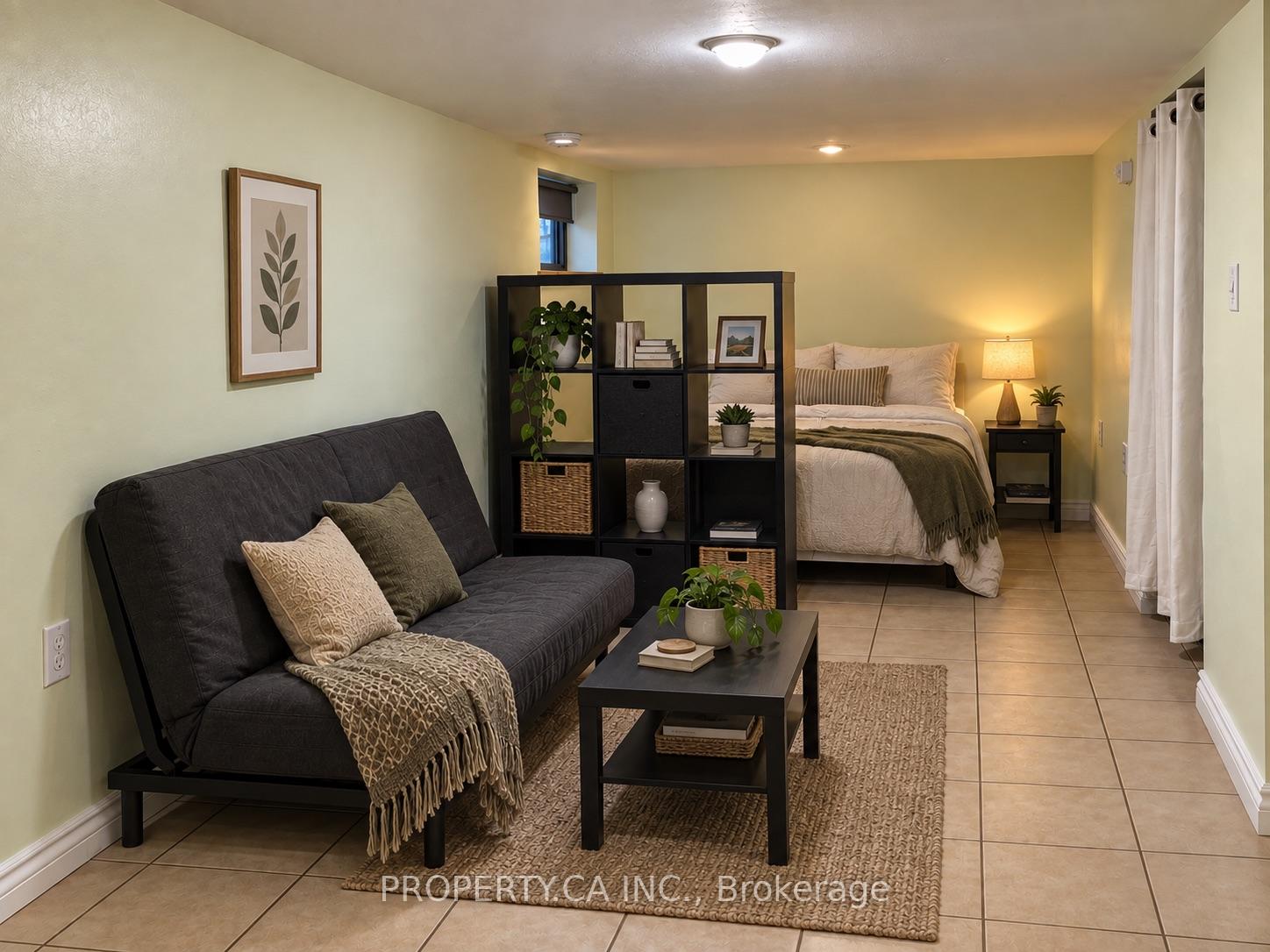83-st-john-road-toronto-toronto-ontario-w13775856