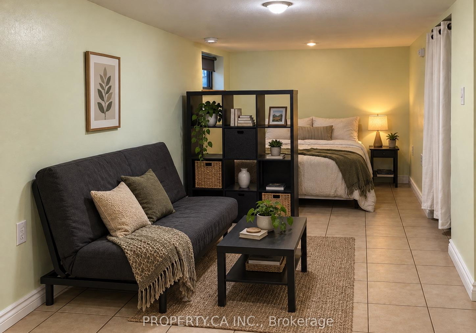 83-st-john-road-toronto-toronto-ontario-w13775856