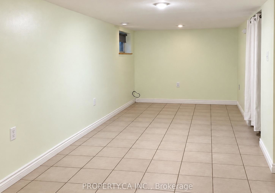 83-st-john-road-toronto-toronto-ontario-w13775856