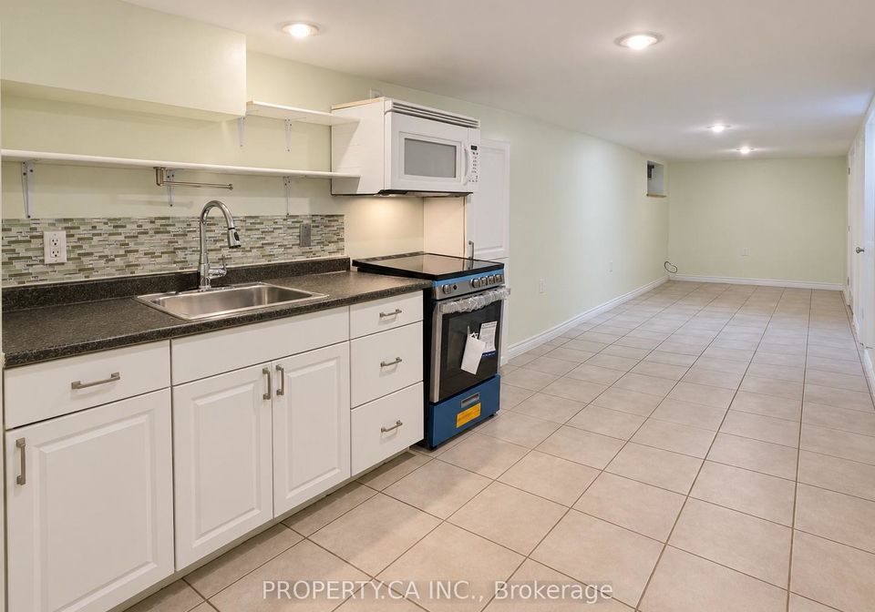 83-st-john-road-toronto-toronto-ontario-w13775856