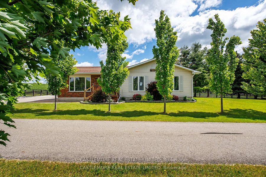 4376-the-grange-side-road-the-grange-side-caledon-ontario-w13775876