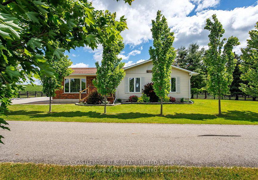 4376-the-grange-side-road-the-grange-side-caledon-ontario-w13775876