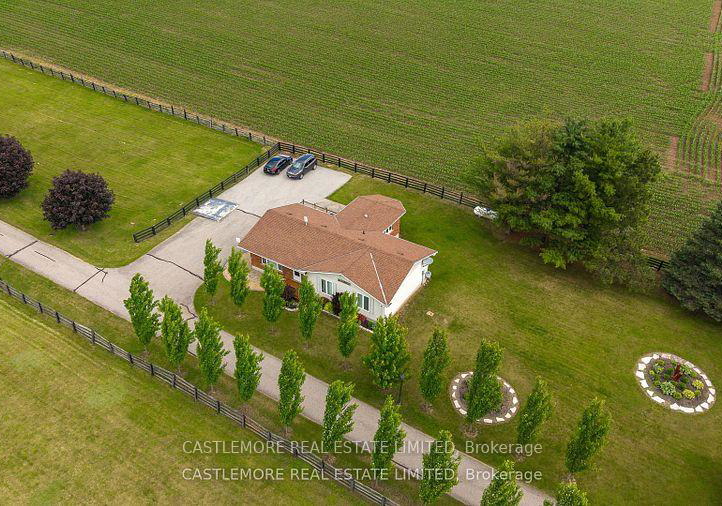 4376-the-grange-side-road-the-grange-side-caledon-ontario-w13775876