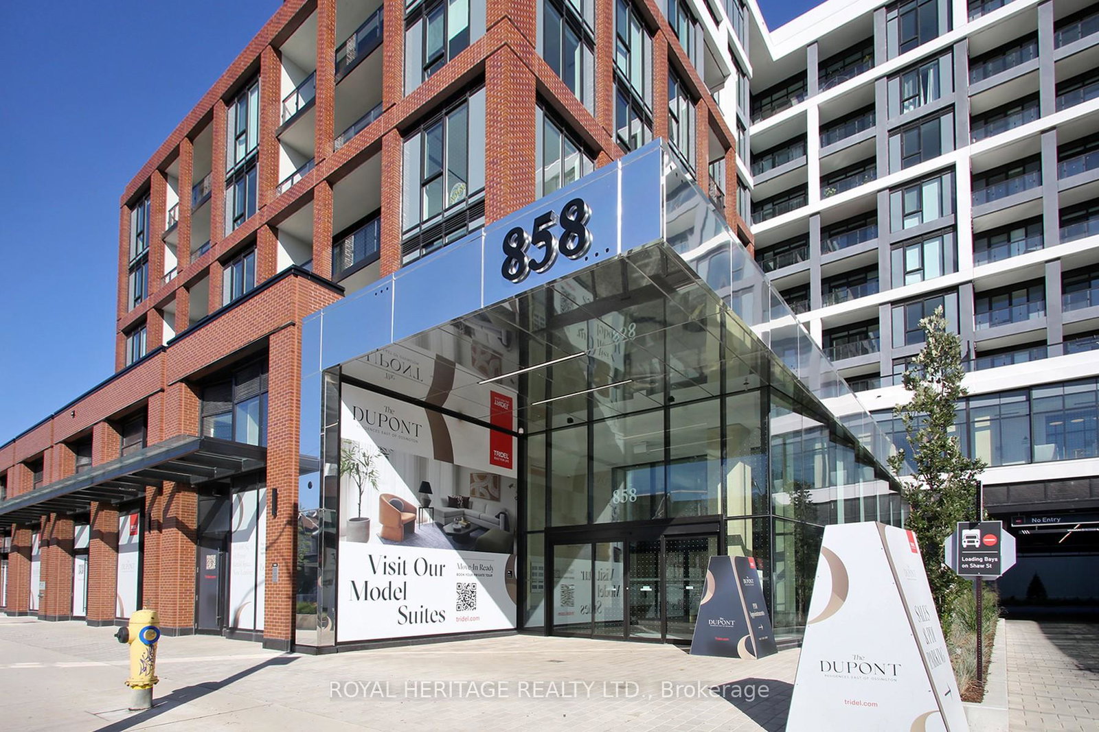 858-dupont-street-toronto-toronto-ontario-w13775878