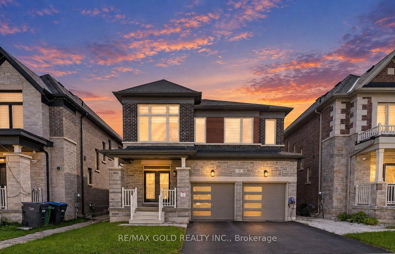 19-trellanock-road-brampton-ontario-w13775896