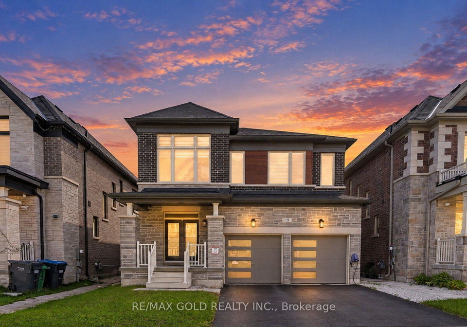 19-trellanock-road-brampton-ontario-w13775896