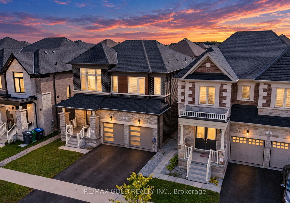 19-trellanock-road-brampton-ontario-w13775896