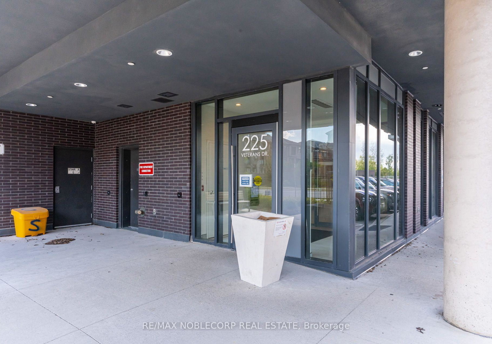 225-veterans-drive-brampton-ontario-w13775912