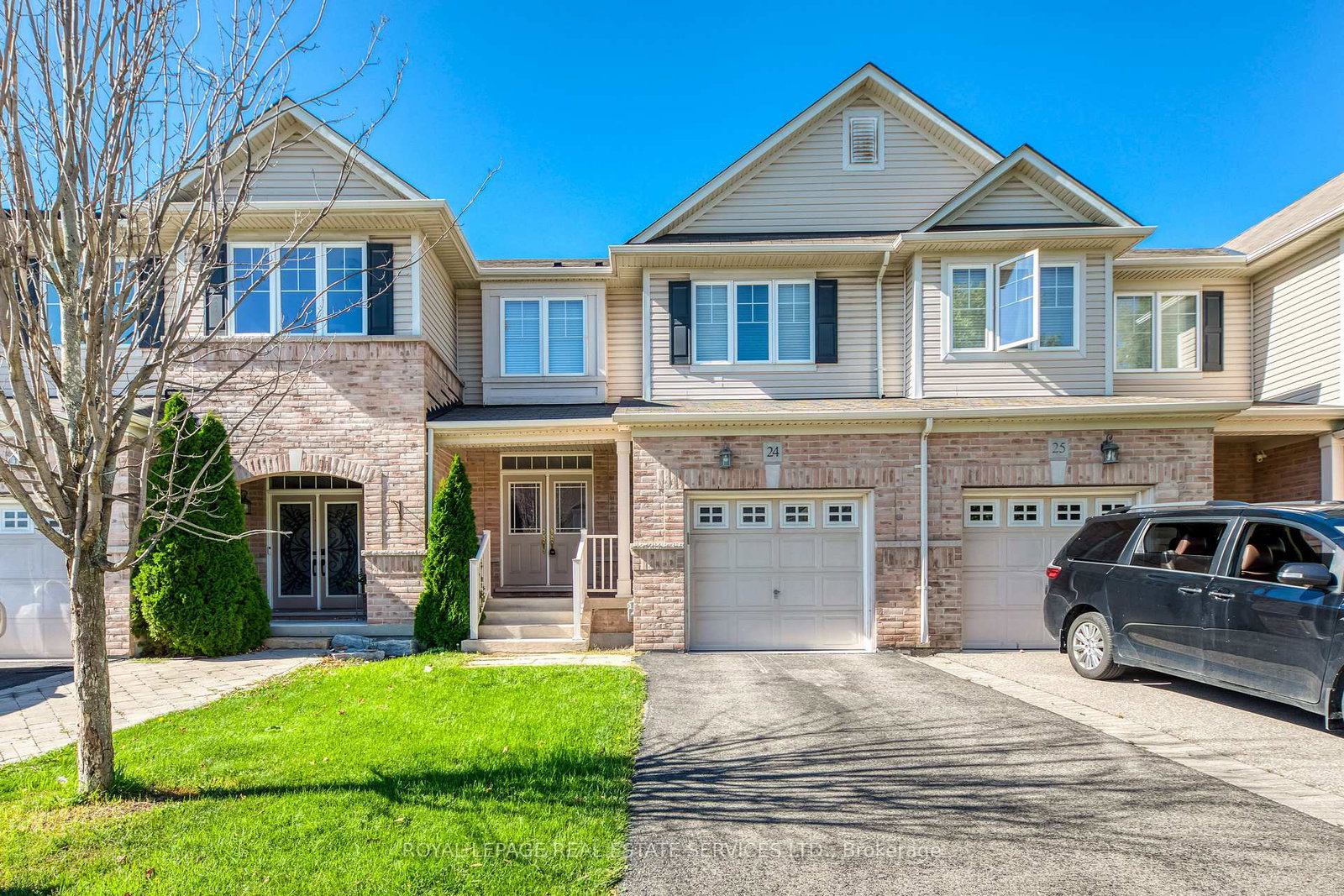 2019-trawden-way-oakville-ontario-w13775918