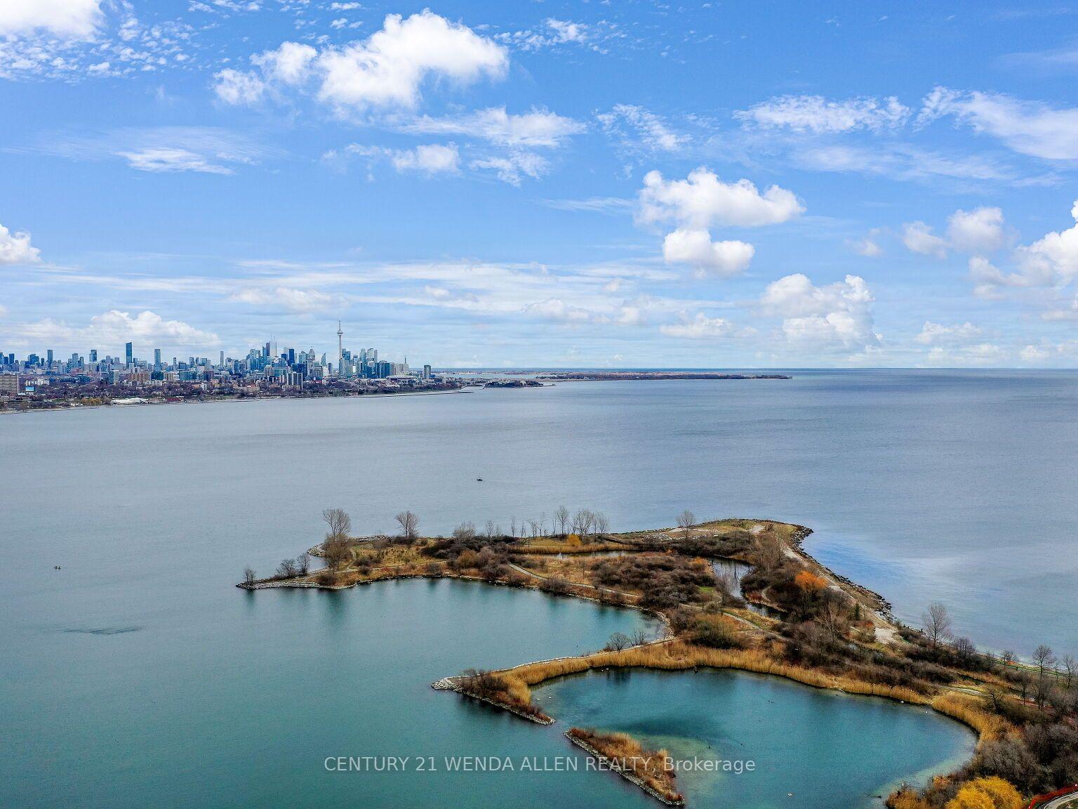 70-annie-craig-drive-toronto-etobicoke-ontario-w13775922