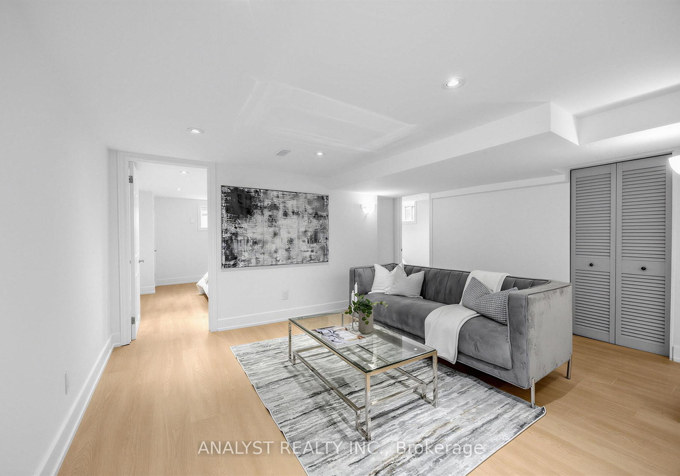 39-chartwell-road-toronto-etobicoke-ontario-w13775924