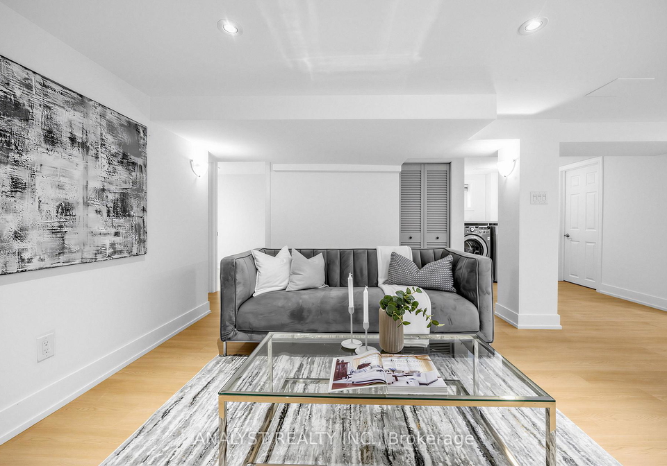 39-chartwell-road-toronto-etobicoke-ontario-w13775924