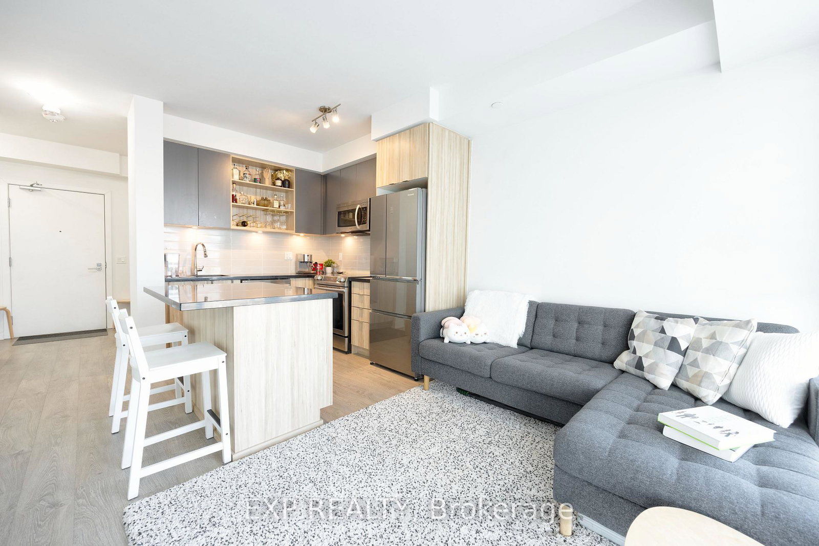 4677-glen-erin-drive-mississauga-ontario-w13775970