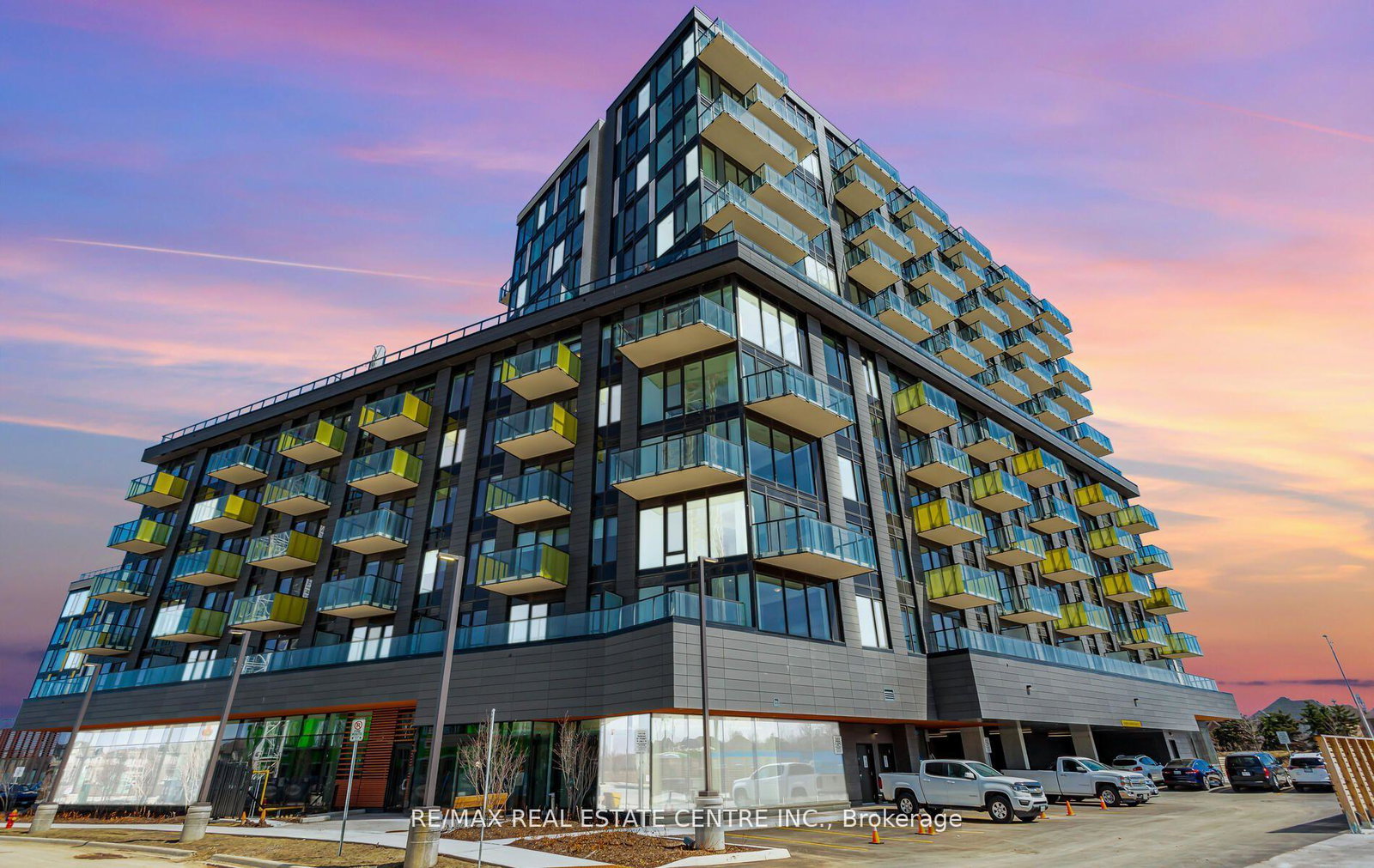 3006-william-cutmore-boulevard-oakville-ontario-w13776002