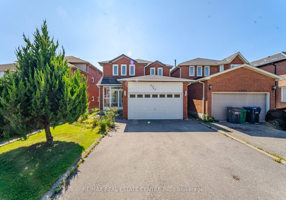 4569-pemmican-trail-mississauga-ontario-w13776040
