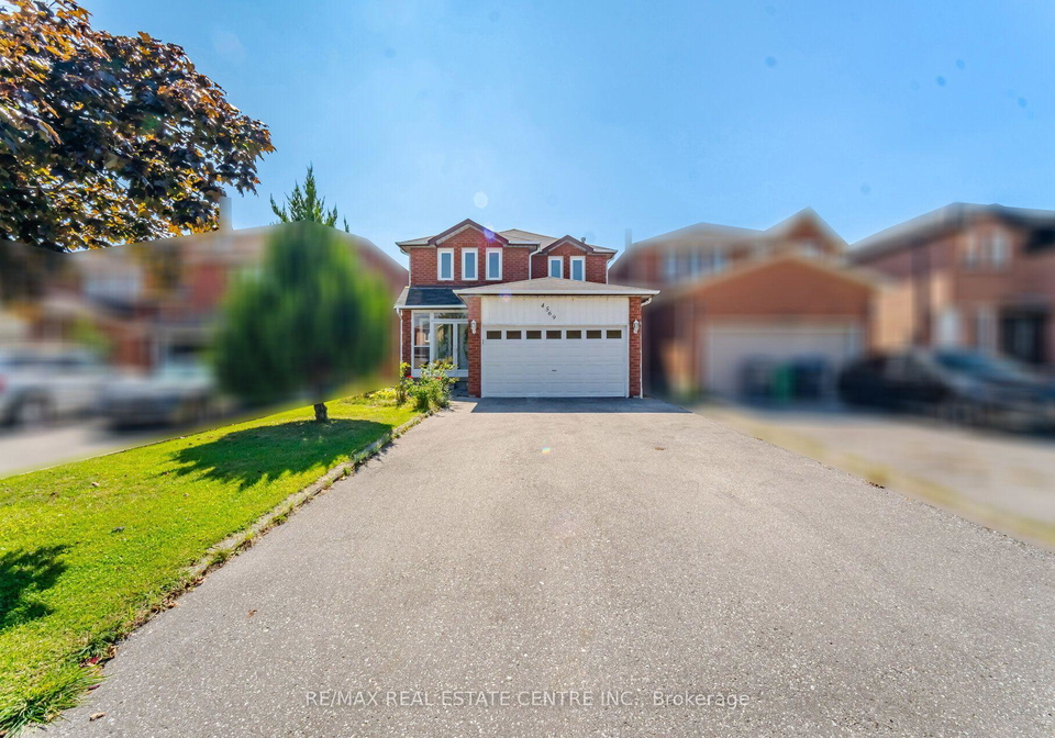 4569-pemmican-trail-mississauga-ontario-w13776040