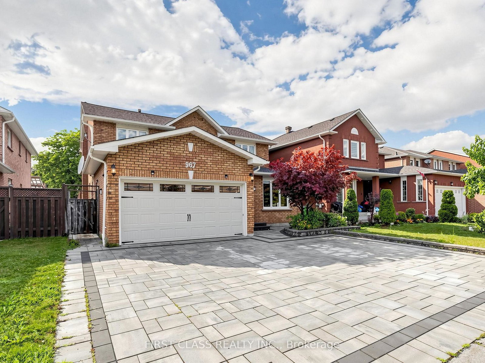 967-white-clover-way-mississauga-ontario-w13776042