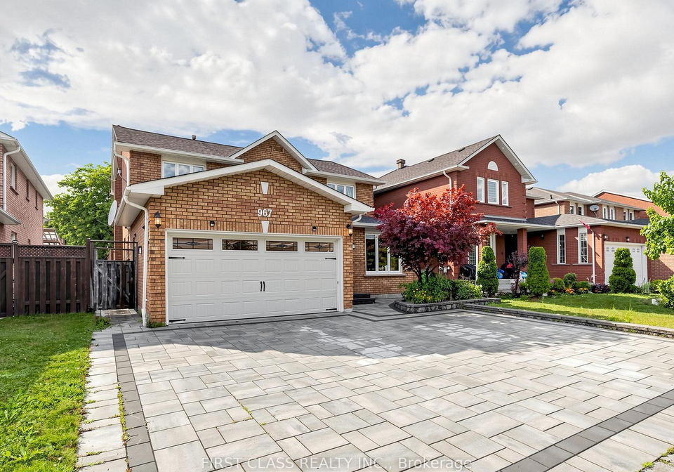 967-white-clover-way-mississauga-ontario-w13776042
