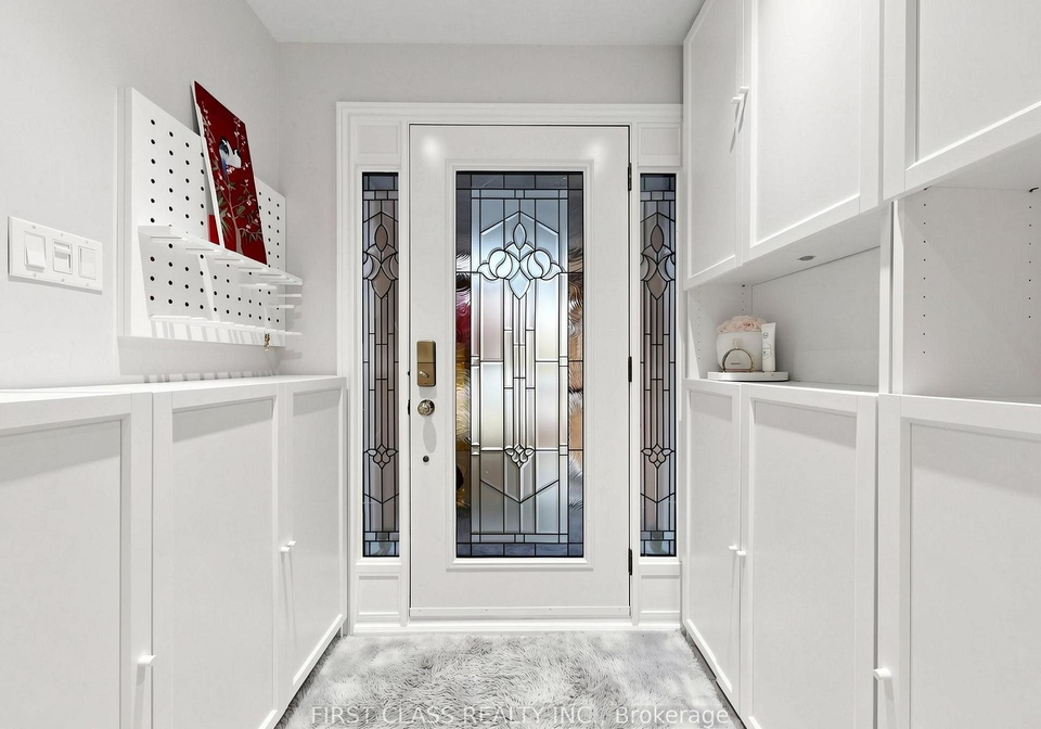 967-white-clover-way-mississauga-ontario-w13776042