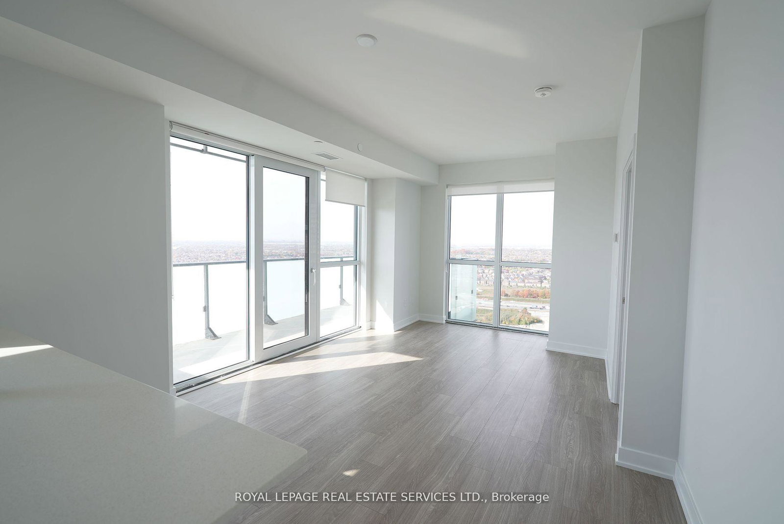 4130-parkside-village-mississauga-ontario-w13776052