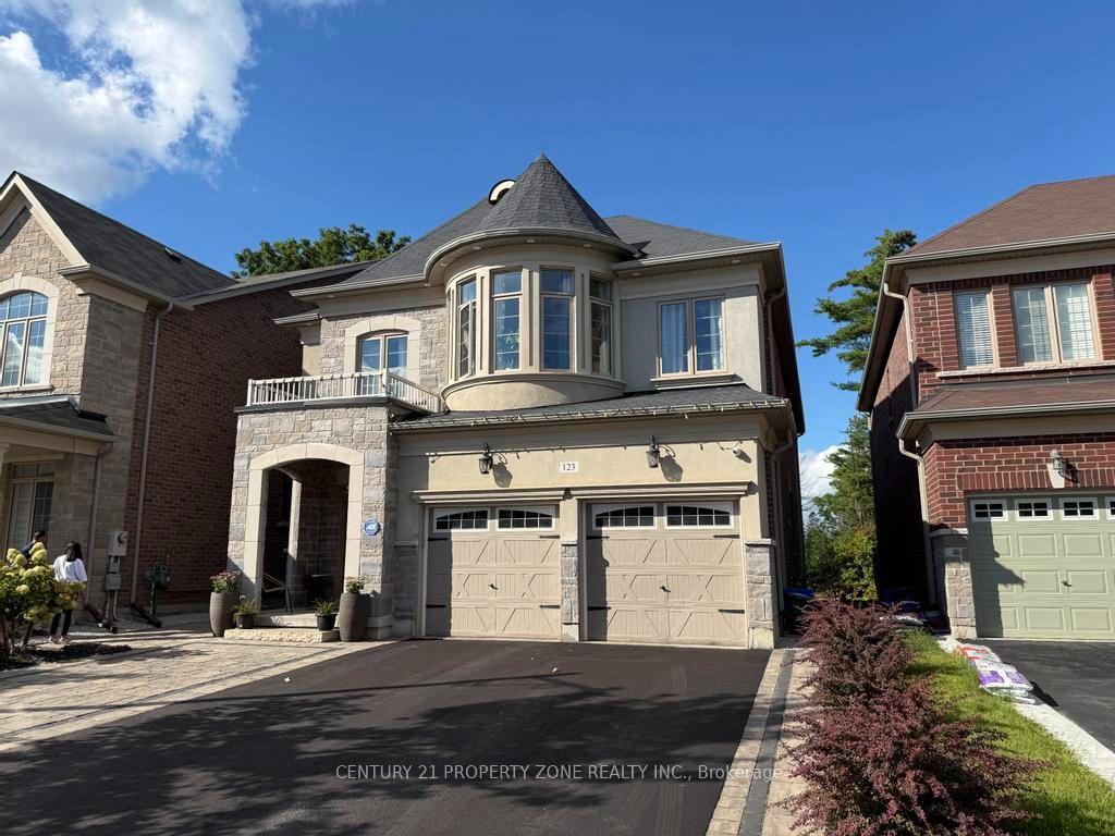 123-upper-canada-court-halton-hills-ontario-w13776070