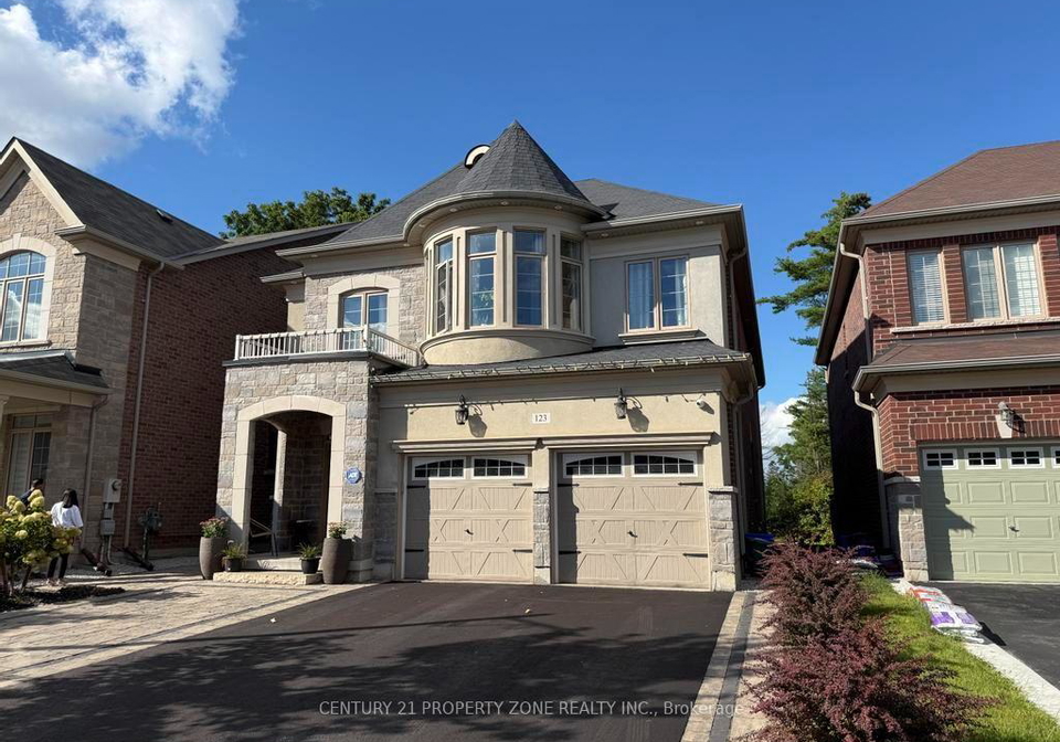 123-upper-canada-court-halton-hills-ontario-w13776070