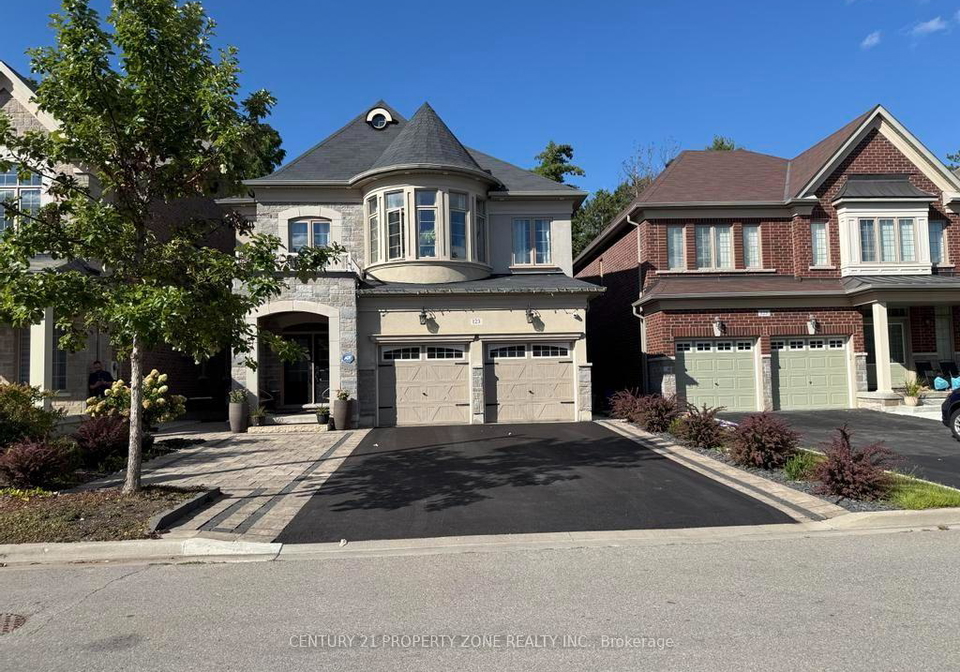 123-upper-canada-court-halton-hills-ontario-w13776070