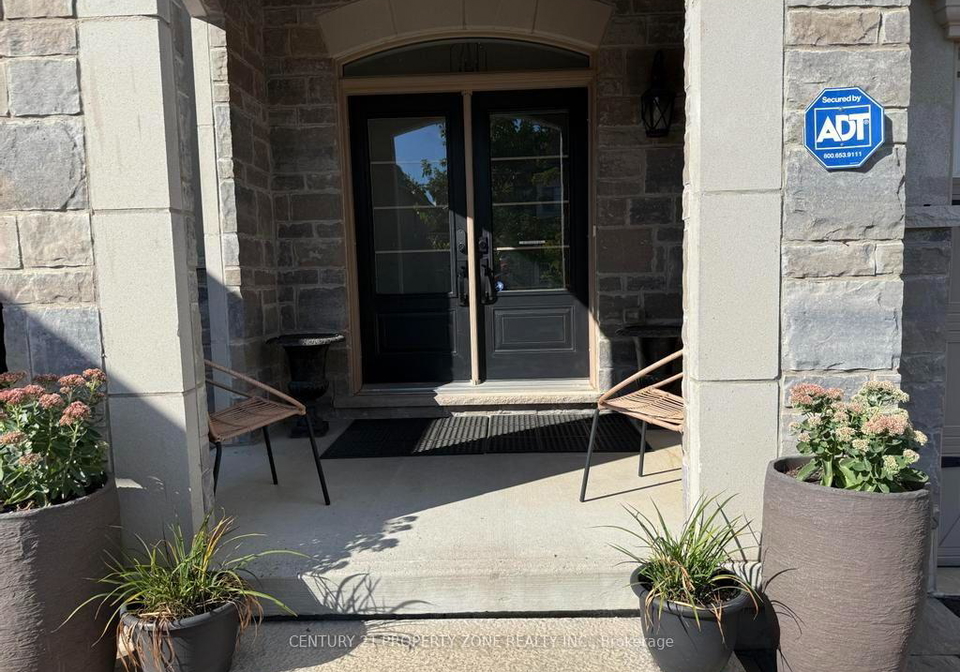 123-upper-canada-court-halton-hills-ontario-w13776070