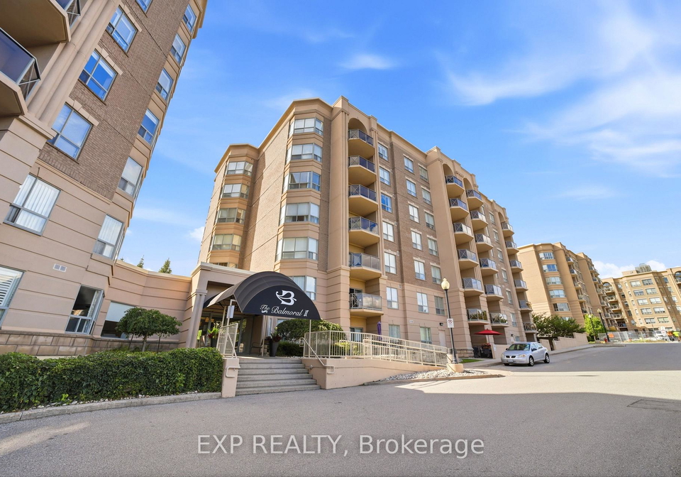 2085-amherst-heights-drive-burlington-ontario-w13776088