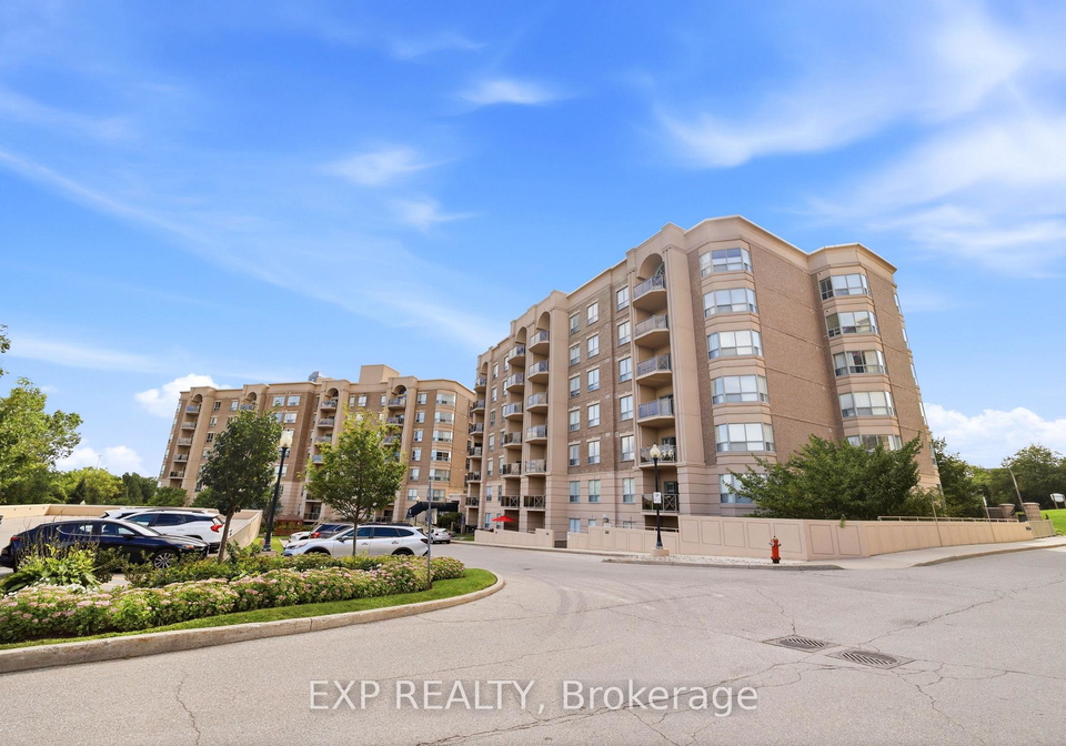 2085-amherst-heights-drive-burlington-ontario-w13776088
