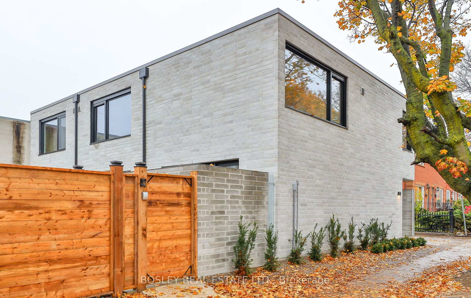 1404-dufferin-street-toronto-toronto-ontario-w13776094