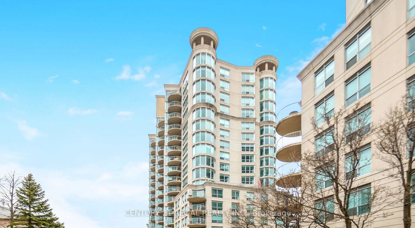2111-lake-shore-boulevard-w-toronto-etobicoke-ontario-w13776112