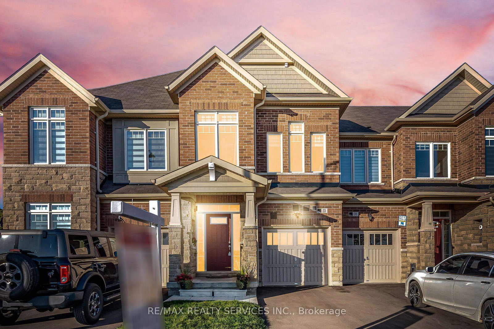 33-sparrowbrook-street-caledon-ontario-w13776114