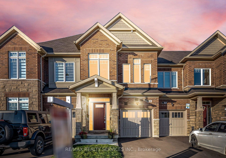 33-sparrowbrook-street-caledon-ontario-w13776114