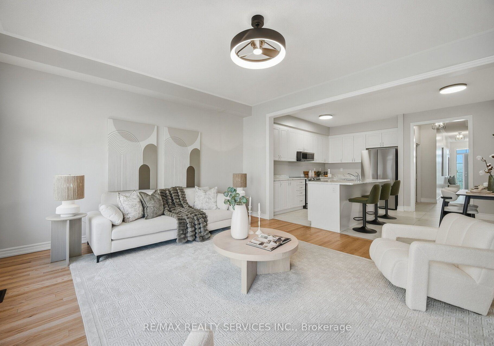 33-sparrowbrook-street-caledon-ontario-w13776114